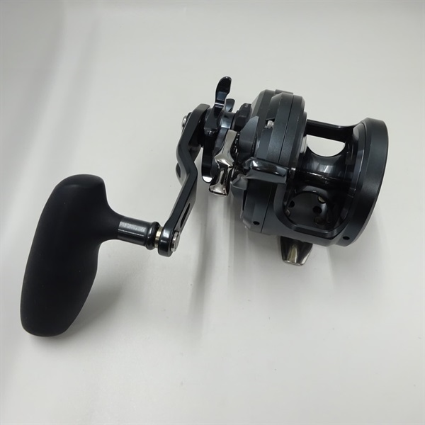 １９オシアジガーＦカスタム２００１ＮＲＨＧ